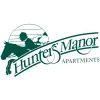 Hunters Manor