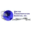United Transportation Services