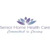 Senior Home Healthcare
