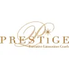LLE Prestige & Exec Limo Coach