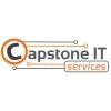 Capstone IT