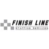 Finish Line Staffing
