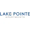 Lake Pointe Apartments