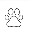 Mulvane Animal Clinic