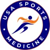 USA Sports Therapy