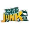 Sacramento Junk Removal