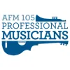 Afm 105