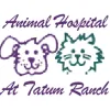 Animal Hospital at Tatum Ranch