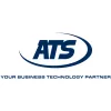 ATS Communications