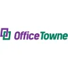 Office Towne