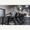 Impact Fitness Center