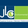 JLC Environmental Consultants