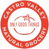 Alameda Natural Grocery