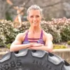 KnoxFit Wellness Services