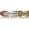 GEM Technology