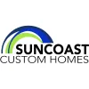 Suncoast Custom Homes