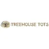 Treehouse Tots Preschool