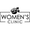 Women's Clinic
