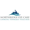 Northridge Eye Care
