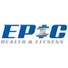 Epic Health & Fitness