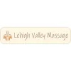 Lehigh Valley Massage