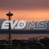 EVOMS