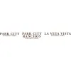 Park City Apartment Homes