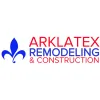 ArkLaTex Property Services