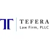 Tefera Law Firm