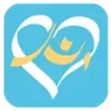 Heart to Heart Medical Center