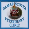 Damariscotta Veterinary Clinic