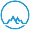 Highline Dermatology & Skin Cancer