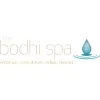 The Bodhi Spa