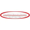 Premier Glass Tinting