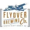 Flyover Brewing Company