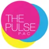 The Pulse Performing Arts Center