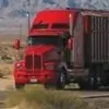 Monica Page Logistics