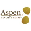 Aspen Health & Rehab