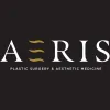 The Plastic Surgery Institute Of Miami