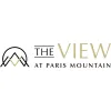 The View at Paris Mountain Apartments