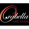 Orabella Hair Studio
