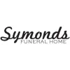 Symonds Funeral Home