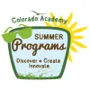 Colorado Academy Summer Programs