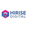 HiRISE Digital