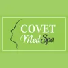 Covet Med Spa