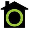 Trelora Real Estate