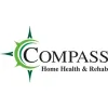 Compass Home Health & Rehab