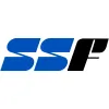 Southwest Steel Fabrication
