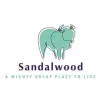 Sandalwood Apartments