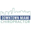 Downtown Miami Chiropractor